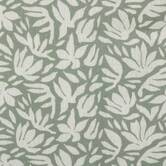 Lot de 2 housses de rangement, l.50/60 cm Florea