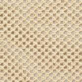 Boîte en carton, 31x31 cm, beige Mix'n modul