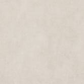 Boîte en carton, 31x31 cm, beige Mix'n modul