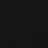 Boîte en carton, 31x31 cm, noir Mix'n modul