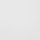 Table de bar, 2 places, blanc Eat up