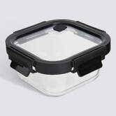 Boîte de conservation 0,5 l Clipeatplus