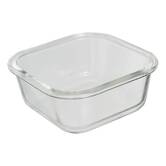 Boîte de conservation 0,5 l Clipeatplus