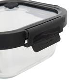 Boîte de conservation 0,5 l Clipeatplus