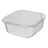 Boîte de conservation 0,75 l Clipeatplus