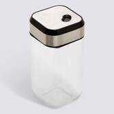 Distributeur sel/poivre 