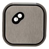 Distributeur sel/poivre 