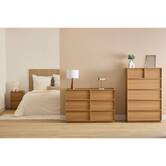 Commode 4+2 tir framy Framy