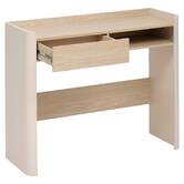 Console roundy Roundy