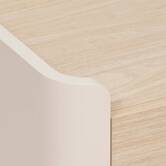 Console roundy Roundy