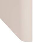 Console roundy Roundy