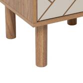 Etagere 3 cases mix n match 