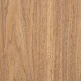 Etagere 3 cases mix n match 