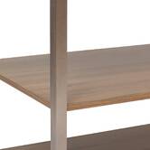 Ilot de cuisine come 