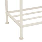 Console 2 tir beige tissa Tissa