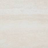 Console 2 tir beige tissa Tissa