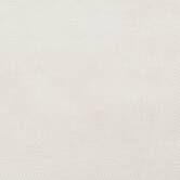 Console 2 tir beige tissa Tissa