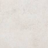 Meuble bas, 1 portes, 2 étagères Come