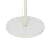 Porte-manteaux, 40x40x175,5 cm Cassie