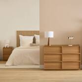 Commode 6 tir framy Framy