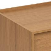 Commode 6 tir framy Framy