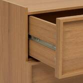 Commode 6 tir framy Framy