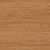 Commode 6 tir framy Framy