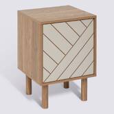 Etagere 1 case mix n match 