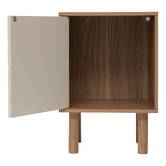 Etagere 1 case mix n match 