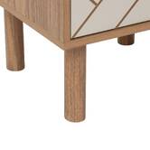 Etagere 1 case mix n match 