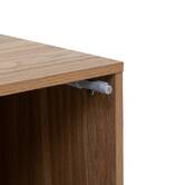 Etagere 1 case mix n match 