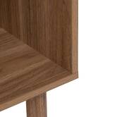 Etagere 1 case mix n match 