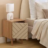 Etagere 1 case mix n match 