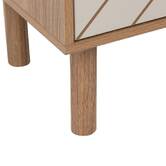 Etagere 2 cases mix n match 