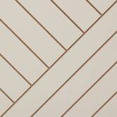 Etagere 2 cases mix n match 