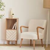 Etagere 2 cases mix n match 