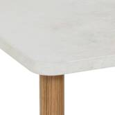 Etagere 3 niveaux come Come