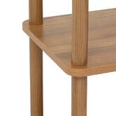 Etagere 3 niveaux come Come