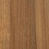 Desserte 49,6x15x78 cm, marron Come