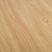 Table, 4 places, beige Flexy plus