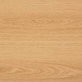 Table d'appoint cylindrique Slat