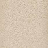 Distributeur de savon, 290 ml, beige Oleya