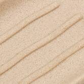 Porte-savon, beige Oleya