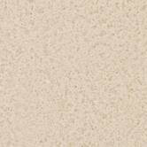 Porte-savon, beige Oleya