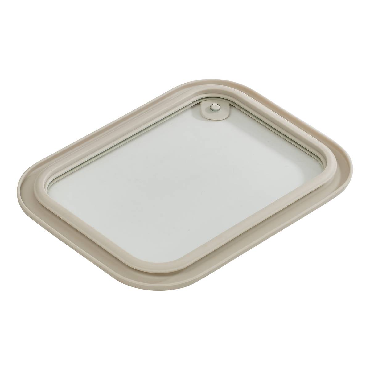 Boîte de conservation, 0,95 l Sileat