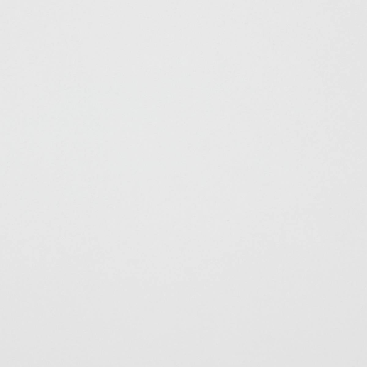 Desserte, 76x39,5x85 cm, blanc Eat up