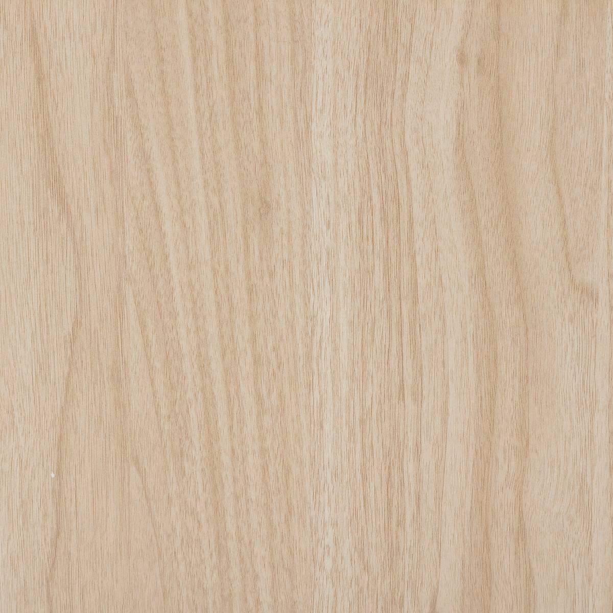 Table basse, blanc ivoire Roundy