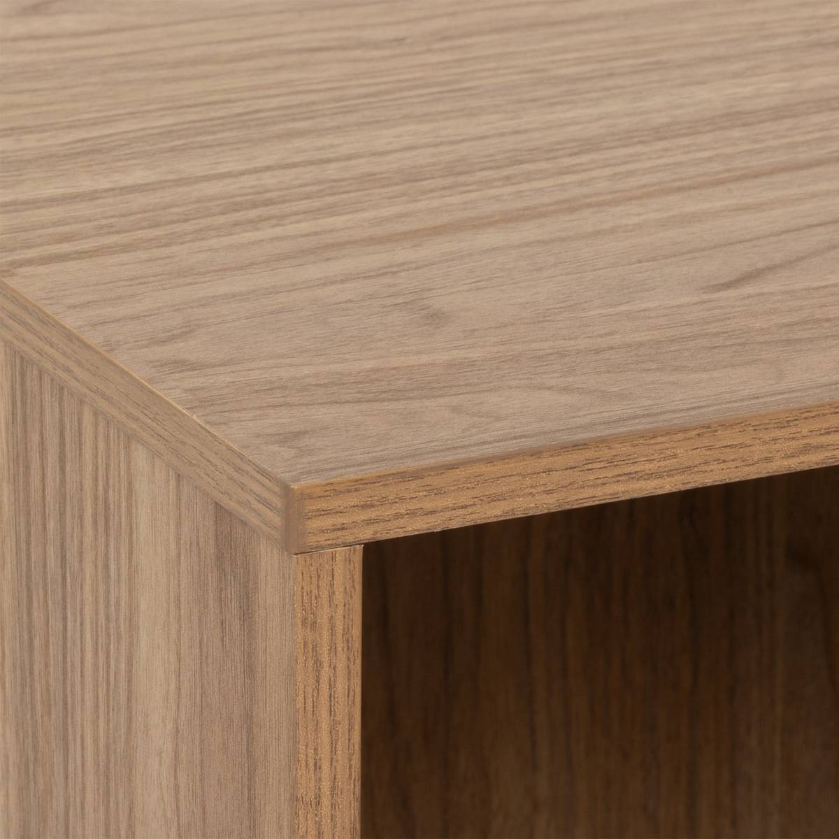 Etagere 6 cases mix n match 