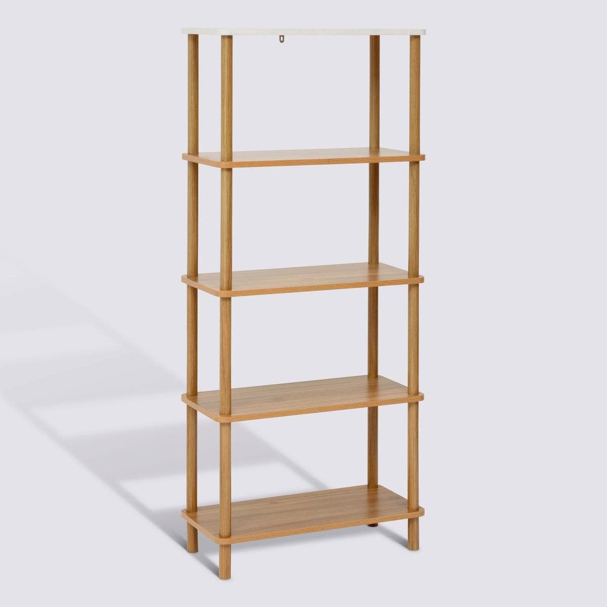 Etagere 5 niveaux come Come