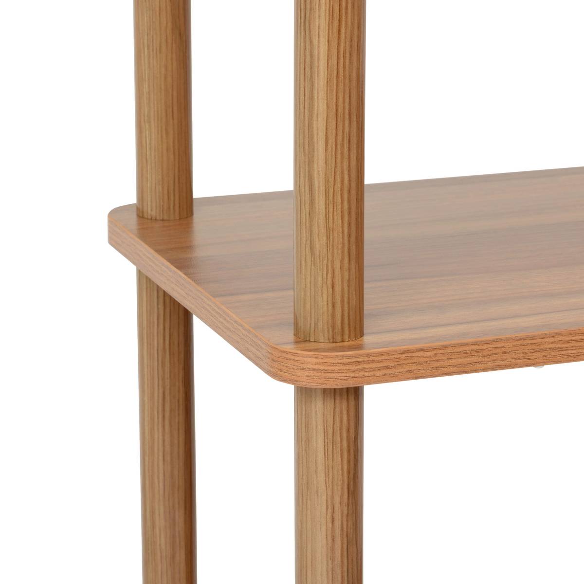 Etagere 5 niveaux come Come